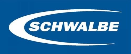 SCHWALBE